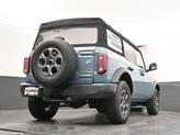 Thumbnail of 2023 Area 51 Ford Bronco