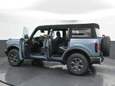Thumbnail of 2023 Area 51 Ford Bronco