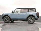 Thumbnail of 2023 Area 51 Ford Bronco