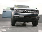 Thumbnail of 2023 Area 51 Ford Bronco