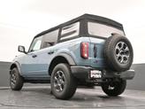 Thumbnail of 2023 Area 51 Ford Bronco