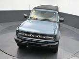 Thumbnail of 2023 Area 51 Ford Bronco