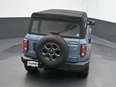 Thumbnail of 2023 Area 51 Ford Bronco