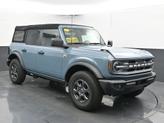 Thumbnail of 2023 Area 51 Ford Bronco