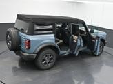 Thumbnail of 2023 Area 51 Ford Bronco