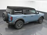 Thumbnail of 2023 Area 51 Ford Bronco