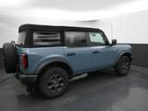 Thumbnail of 2023 Area 51 Ford Bronco