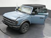 Thumbnail of 2023 Area 51 Ford Bronco