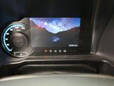 Thumbnail of 2023 Area 51 Ford Bronco