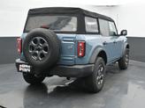 Thumbnail of 2023 Area 51 Ford Bronco