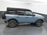 Thumbnail of 2023 Area 51 Ford Bronco