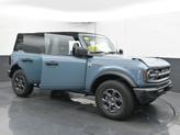Thumbnail of 2023 Area 51 Ford Bronco