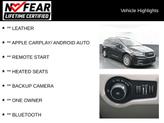 Thumbnail of 2022 Brilliant Black Crystal Pearlcoat Chrysler Pacifica