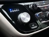 Thumbnail of 2022 Brilliant Black Crystal Pearlcoat Chrysler Pacifica