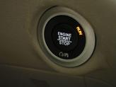 Thumbnail of 2022 Brilliant Black Crystal Pearlcoat Chrysler Pacifica