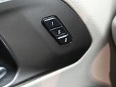 Thumbnail of 2022 Brilliant Black Crystal Pearlcoat Chrysler Pacifica