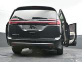Thumbnail of 2022 Brilliant Black Crystal Pearlcoat Chrysler Pacifica