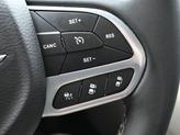 Thumbnail of 2022 Brilliant Black Crystal Pearlcoat Chrysler Pacifica