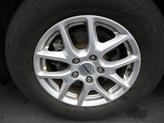 Thumbnail of 2022 Brilliant Black Crystal Pearlcoat Chrysler Pacifica