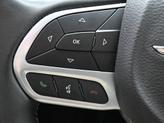 Thumbnail of 2022 Brilliant Black Crystal Pearlcoat Chrysler Pacifica