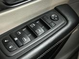 Thumbnail of 2022 Brilliant Black Crystal Pearlcoat Chrysler Pacifica