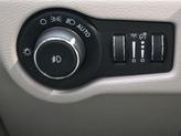 Thumbnail of 2022 Brilliant Black Crystal Pearlcoat Chrysler Pacifica