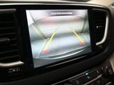 Thumbnail of 2022 Brilliant Black Crystal Pearlcoat Chrysler Pacifica