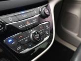 Thumbnail of 2022 Brilliant Black Crystal Pearlcoat Chrysler Pacifica