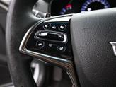 Thumbnail of 2015 Radiant Silver Metallic Cadillac CTS
