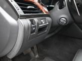 Thumbnail of 2015 Radiant Silver Metallic Cadillac CTS