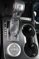 Thumbnail of 2025 Gray Ford Bronco