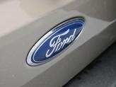 Thumbnail of 2025 Gray Ford Bronco
