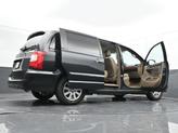 Thumbnail of 2016 Brilliant Black Crystal Pearlcoat Chrysler Town & Country