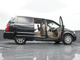 Thumbnail of 2016 Brilliant Black Crystal Pearlcoat Chrysler Town & Country