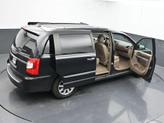 Thumbnail of 2016 Brilliant Black Crystal Pearlcoat Chrysler Town & Country
