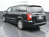 Thumbnail of 2016 Brilliant Black Crystal Pearlcoat Chrysler Town & Country