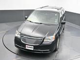 Thumbnail of 2016 Brilliant Black Crystal Pearlcoat Chrysler Town & Country