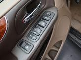 Thumbnail of 2016 Brilliant Black Crystal Pearlcoat Chrysler Town & Country