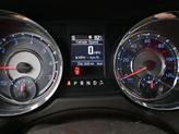 Thumbnail of 2016 Brilliant Black Crystal Pearlcoat Chrysler Town & Country