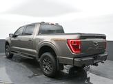 Thumbnail of 2022 Tan Ford F-150