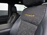 Thumbnail of 2022 Tan Ford F-150