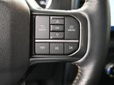 Thumbnail of 2022 Tan Ford F-150