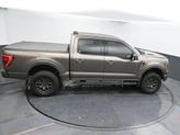 Thumbnail of 2022 Tan Ford F-150