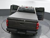 Thumbnail of 2022 Tan Ford F-150