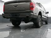Thumbnail of 2022 Tan Ford F-150