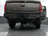 Thumbnail of 2022 Tan Ford F-150