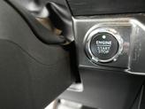 Thumbnail of 2022 Tan Ford F-150
