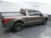 Thumbnail of 2022 Tan Ford F-150