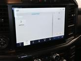 Thumbnail of 2022 Tan Ford F-150