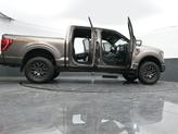 Thumbnail of 2022 Tan Ford F-150